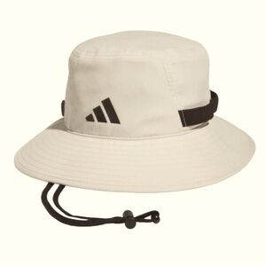 Adidas Unisex Victory Bucket Hat